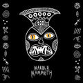 Marble Mammoth [LP] Vinyl Record