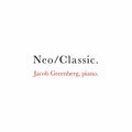 Neo Classic / Various - Neo Classic / Various - Music CD