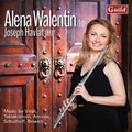 Amirov / Walentin / Havlat - Music By Vitali Taktakishvili - Music CD