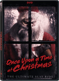 Once Upon A Time At Christmas - Once Upon A Time At Christmas - DVD