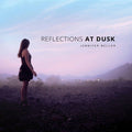 Bellor - Reflections At Dusk - Music CD
