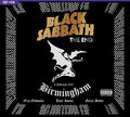 Black Sabbath - End - Music CD