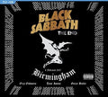 Black Sabbath - End - Music CD
