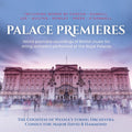 Palace Premieres / Various - Palace Premieres / Various - Music CD