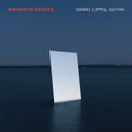 Mirrored Spaces / Various - Mirrored Spaces / Various - Music CD