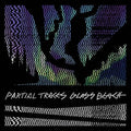 Partial Traces - Glass Beach - Vinyl Record