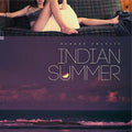 Francis,robert - Indian Summer - Music CD