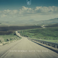 Scholz - Suite The Road - Music CD