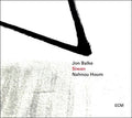 Balke,john - Siwan Nahnou Houm - Music CD