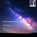 Bussey / Sonoro / Ferris - In No Strange Land - Music CD