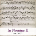 In Nomine Ii / Various - In Nomine Ii / Various - Music CD