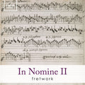 In Nomine II Music CD