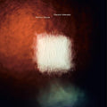 Heyne,martyn - Electric Intervals - Music CD