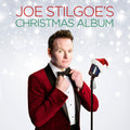 Christmas Album / Various - Christmas Album / Various - Music CD