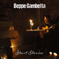 Gambetta,beppe - Bore - Music CD