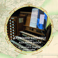 Eastbourne Experience 1 / Various - Eastbourne Experience 1 / Various - Music CD