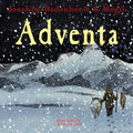 Adventa / Various - Adventa / Various - Music CD