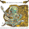 Body & Full Of Hell - Ascending A Mountain Of Heavy Light - Music CD