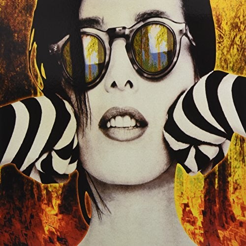 Maanam - Ballady - Vinyl Record