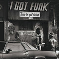 I Got Funk: Time To Get Down / Various - I Got Funk: Time To Get Down / Various - Vinyl Record