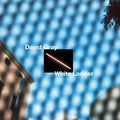 White Ladder (2020 Remaster) Music CD