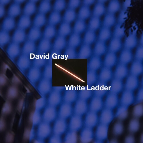 Gray,david - White Ladder (20th Anniversary Edition) - Vinyl Record