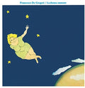 De Gregori,francesco - La Donna Cannone - Vinyl Record