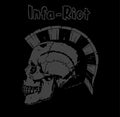 Infa Riot - Old & Angry - Vinyl Record