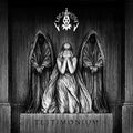 Lacrimosa - Testimonium - Music CD