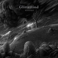 Glittertind - Himmelfall - Music CD