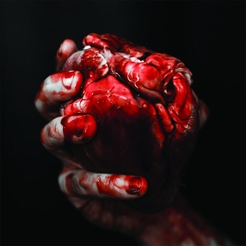 Forgotten Tomb - We Owe You Nothing - Music CD