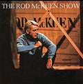Mckuen,rod - Rod Mckuen - Music CD