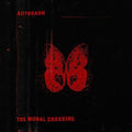 Autobahn - Moral Crossing - Music CD
