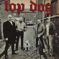 Top Dog - Top Dog - Music CD