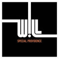Special Providence - Will - Music CD