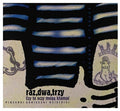 Raz Dwa Trzy - Czy Te Oczy Moga Klamac - Music CD