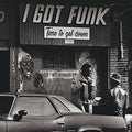 I Got Funk: Time To Get Down / Various - I Got Funk: Time To Get Down / Various - Music CD