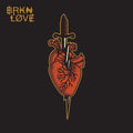 Brkn Love - Brkn Love - Vinyl Record