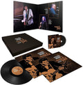 Wood,ronnie & His Wild Five - Mad Lad: A Live Tribute To Chuck Berry - Vinyl Record