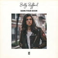 Raffoul,billy - Driver / Dark Four Door - Vinyl Record