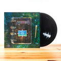 [USA] Vinyl Record