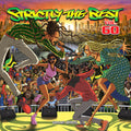 Strictly The Best 60 / Various - Strictly The Best 60 / Various - Music CD