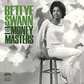 Swann,bettye - Money Masters - Vinyl Record