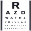Raz Dwa Trzy - Mlynarski - Vinyl Record