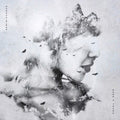 Baek,z Young - Reminiscence - Music CD