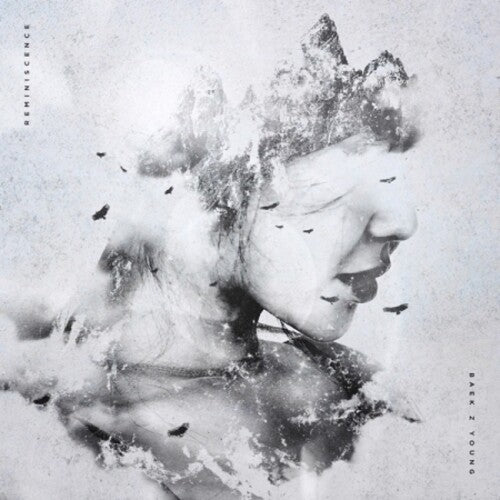 Baek,z Young - Reminiscence - Music CD