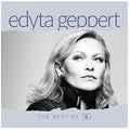 Geppert,edyta - Best Of - Music CD