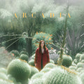 Kershaw,lily - Arcadia - Music CD