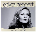Geppert,edyta - Best Of - Music CD