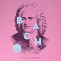 Bach - Bach - Les Chefs D'oeuvre - Vinyl Record
